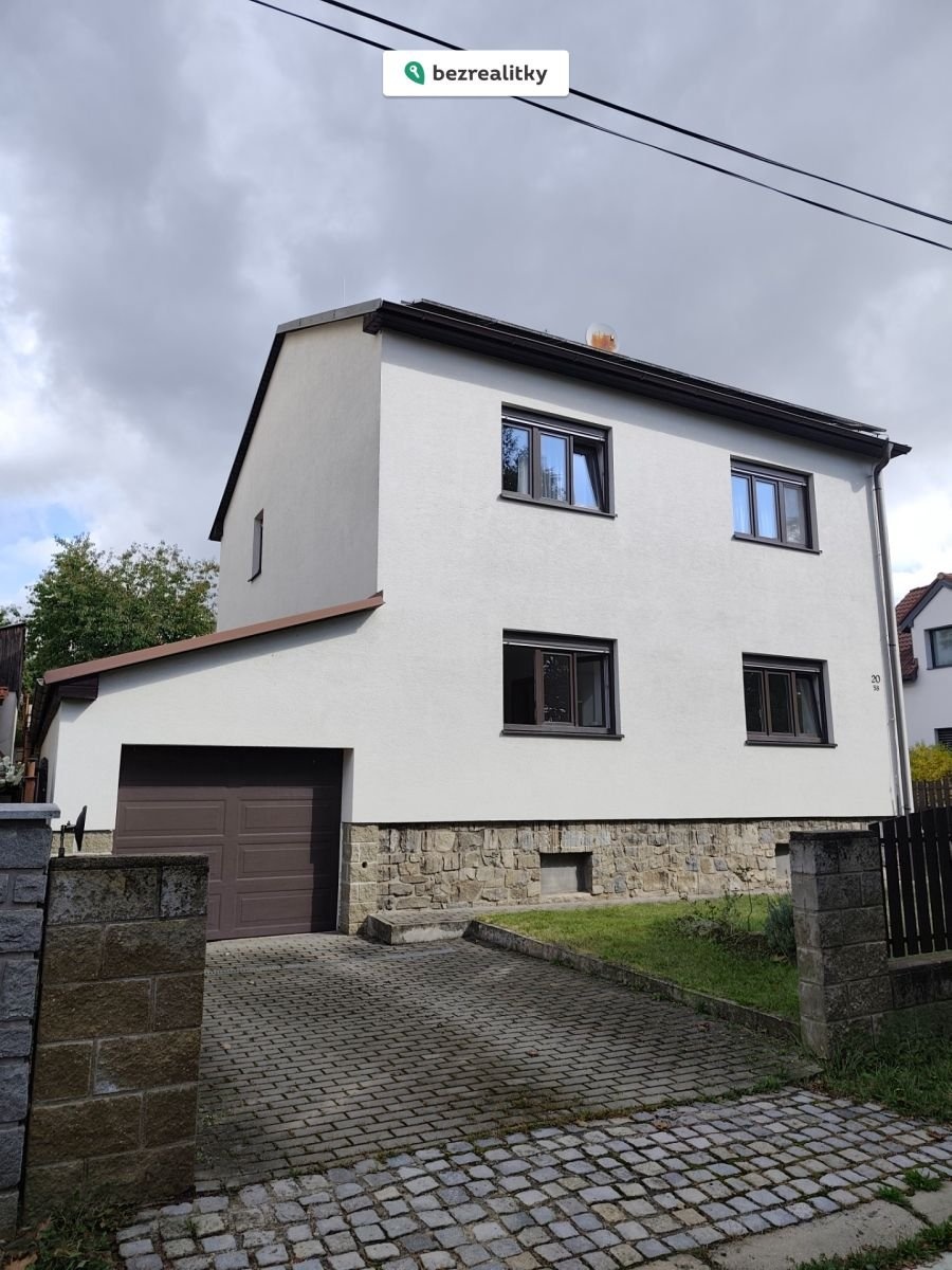 1770747058-fgifmmustq-01-ex