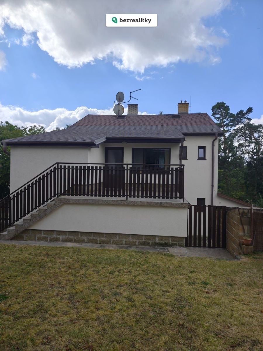 1770747064-dyrjkfweuv-04-ex