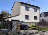 Prodej domu/vily, 277 m²