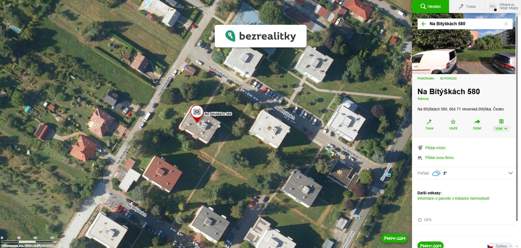 1770747938-eqcccsrpnr-mapy-283-29