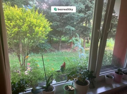 Prodej bytu, 3+1, 75 m²