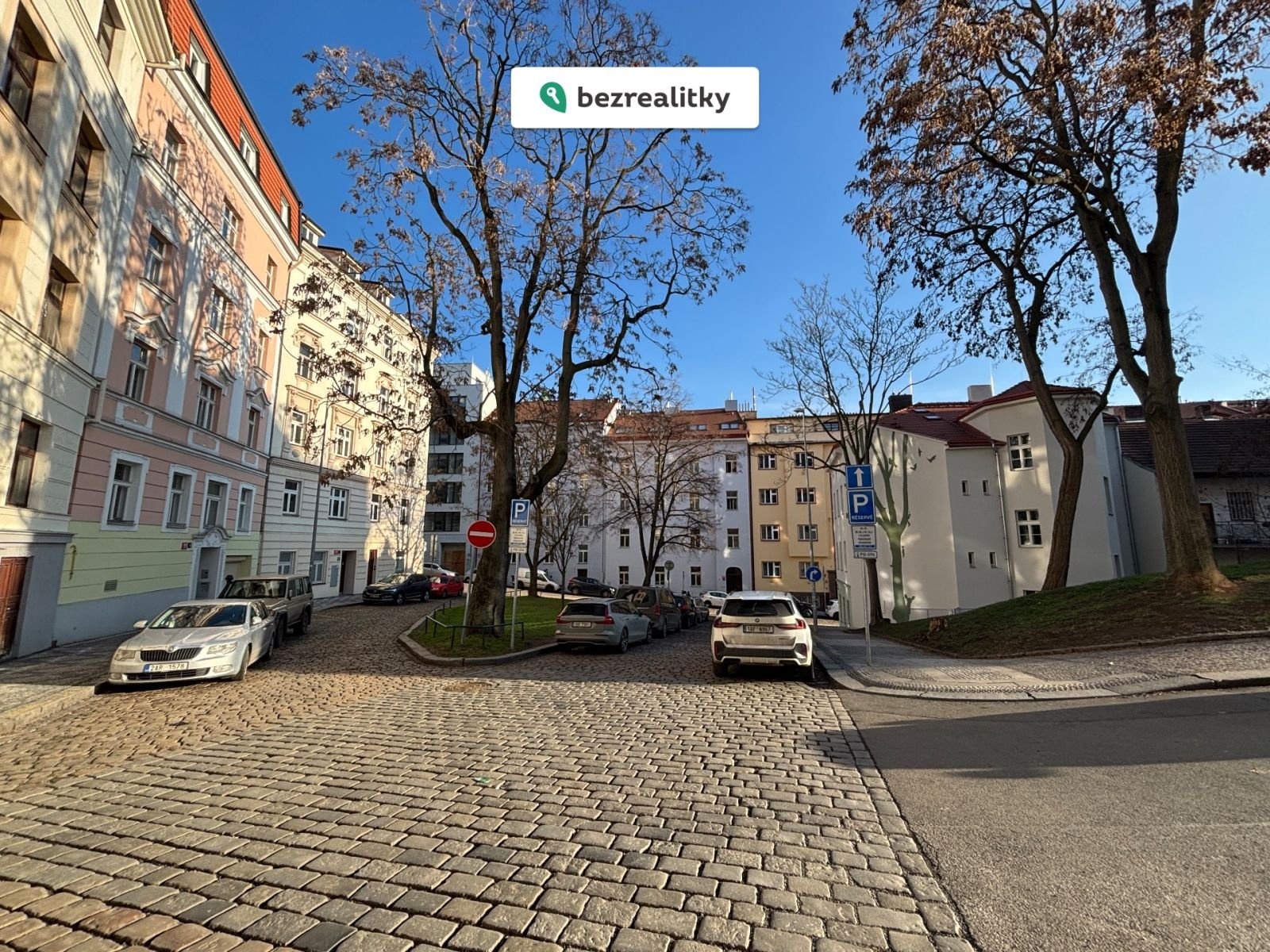 1770751857-hvwefvawrb-tempimageb9fxyi