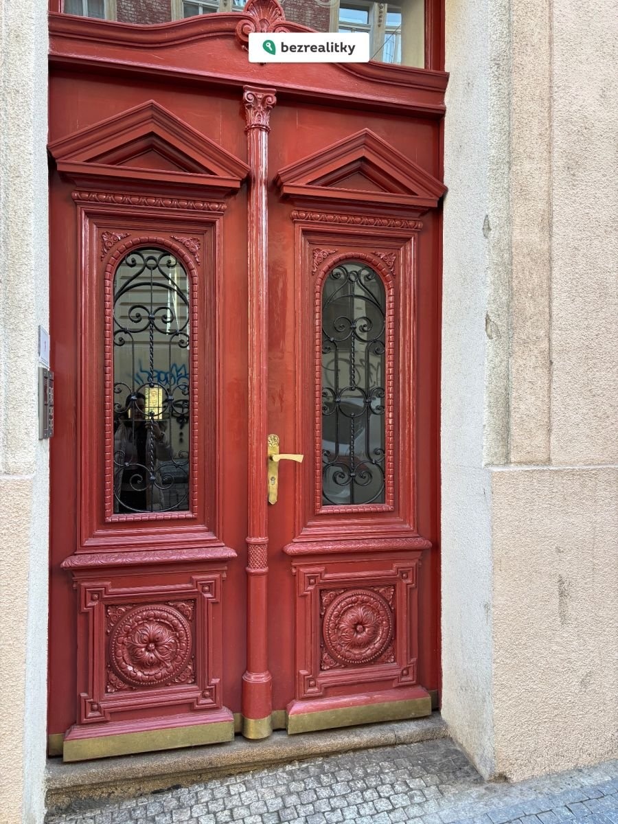 1770751866-rmejoqqbls-tempimage0fapb5