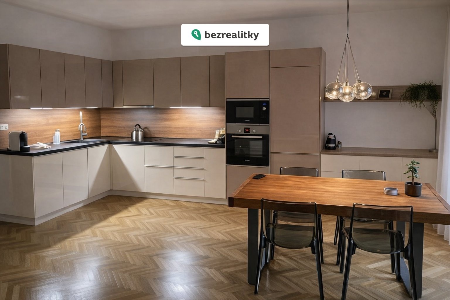 1770673593-pvoahqrsqw-upscaled-kuchyn