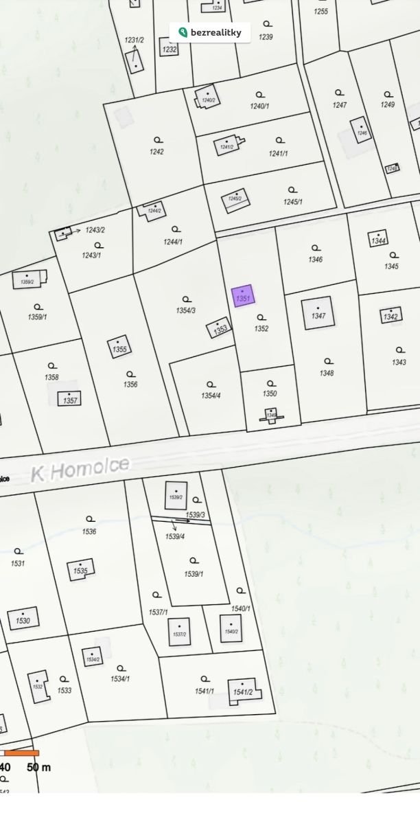 1770756263-rowrwlpscw-img-5096