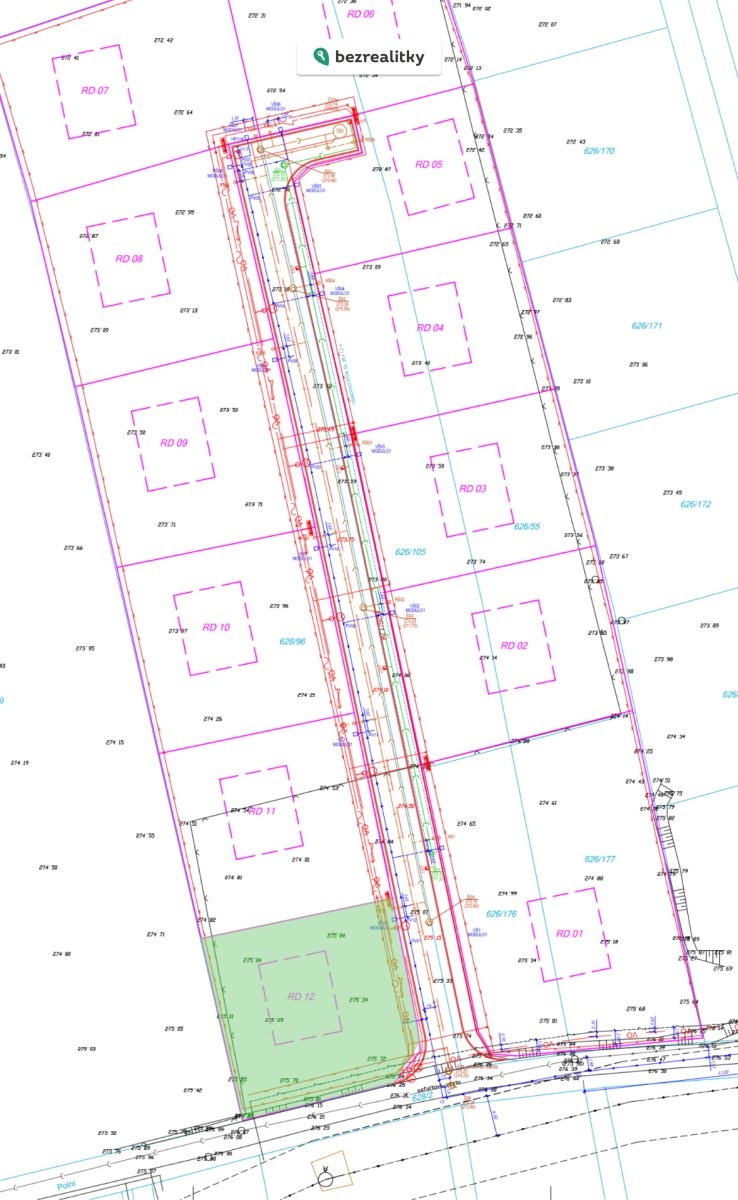 1770811765-heifxnjyfp-12-3