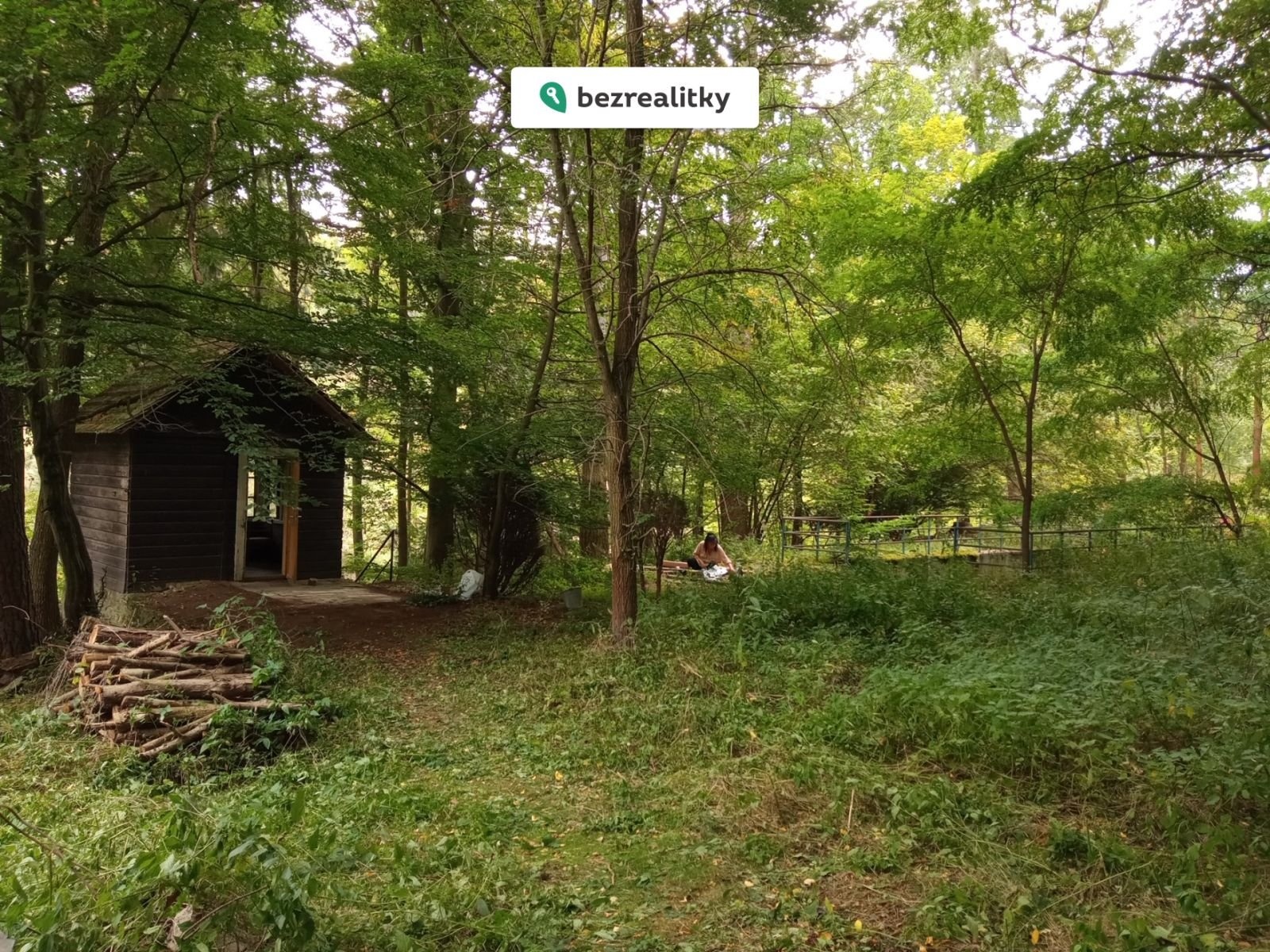 1770814577-judxoefaqv-img-20210912-132426-original