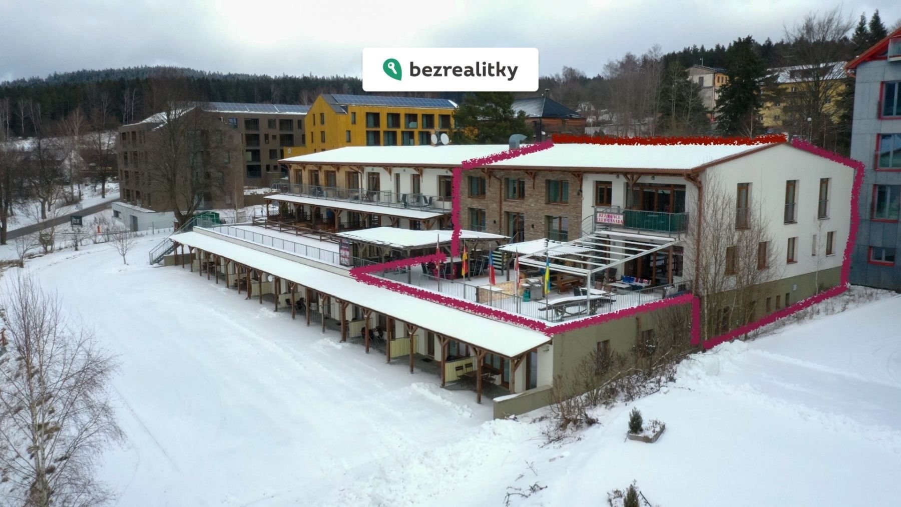 1770814645-xcfdwcjrer-fasada-prodej