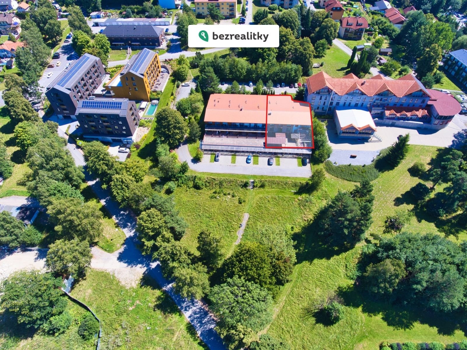 1770814652-afilbismoa-dron-canada