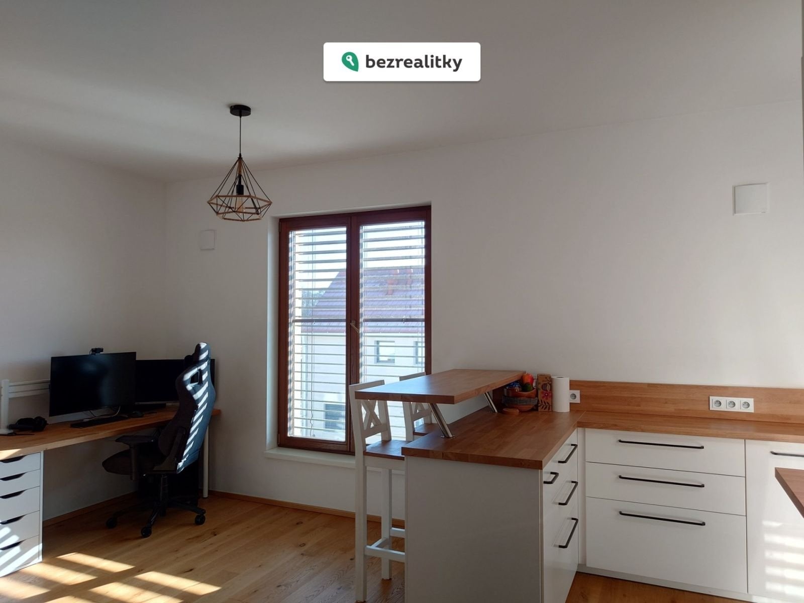 1770818198-gmjuxafxut-20260120-131743