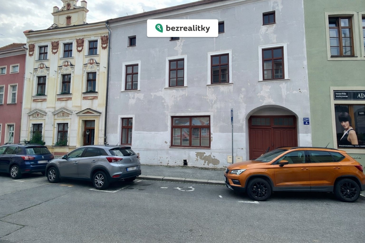 1770820603-aionacwdkx-chatgpt-image-10-2-2026-08-51-43