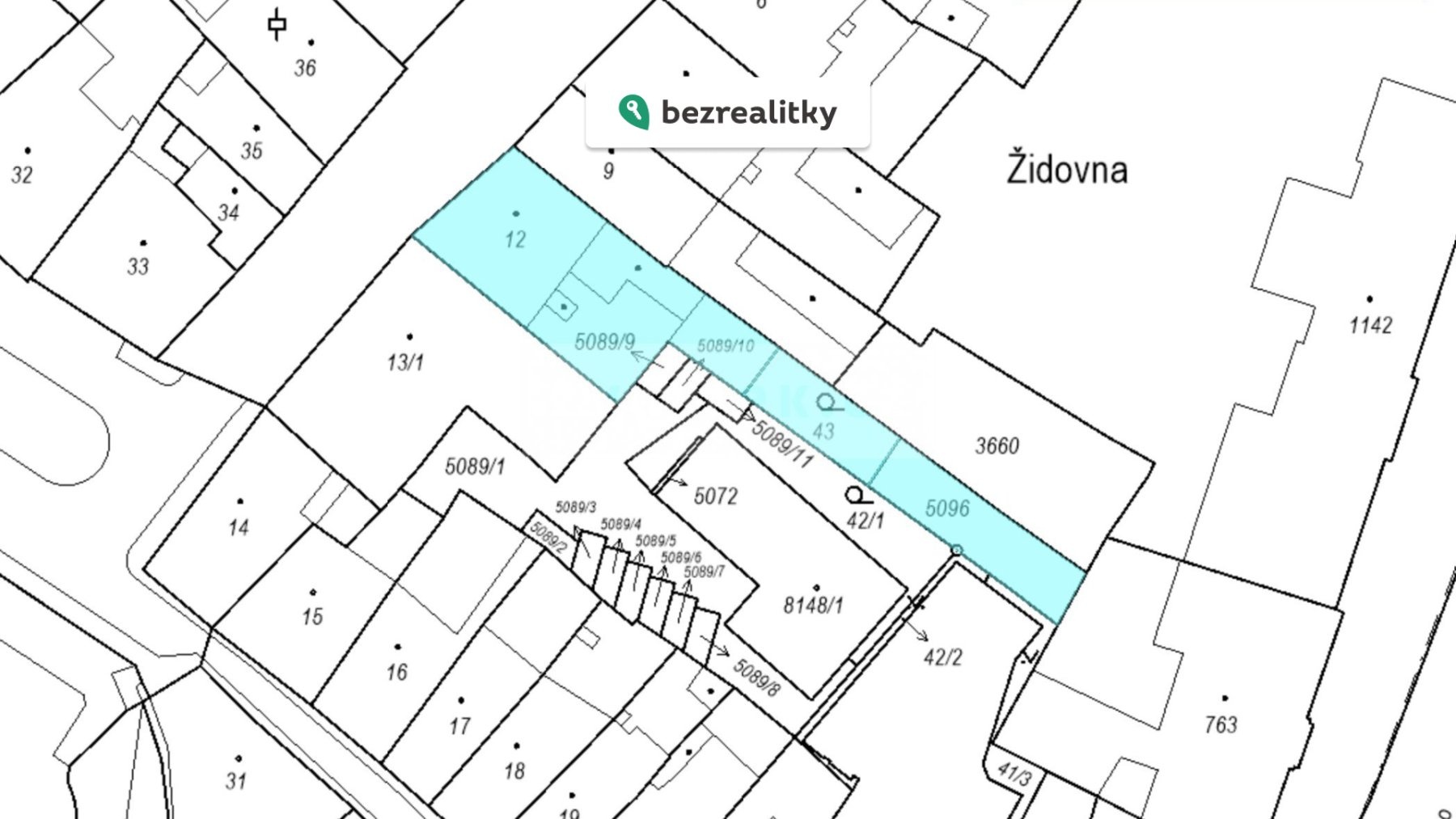 1770820598-grqkbqepdq-6540101-1718347697-large-ar