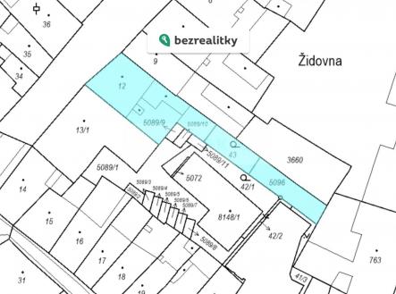 Prodej domu/vily, 400 m²