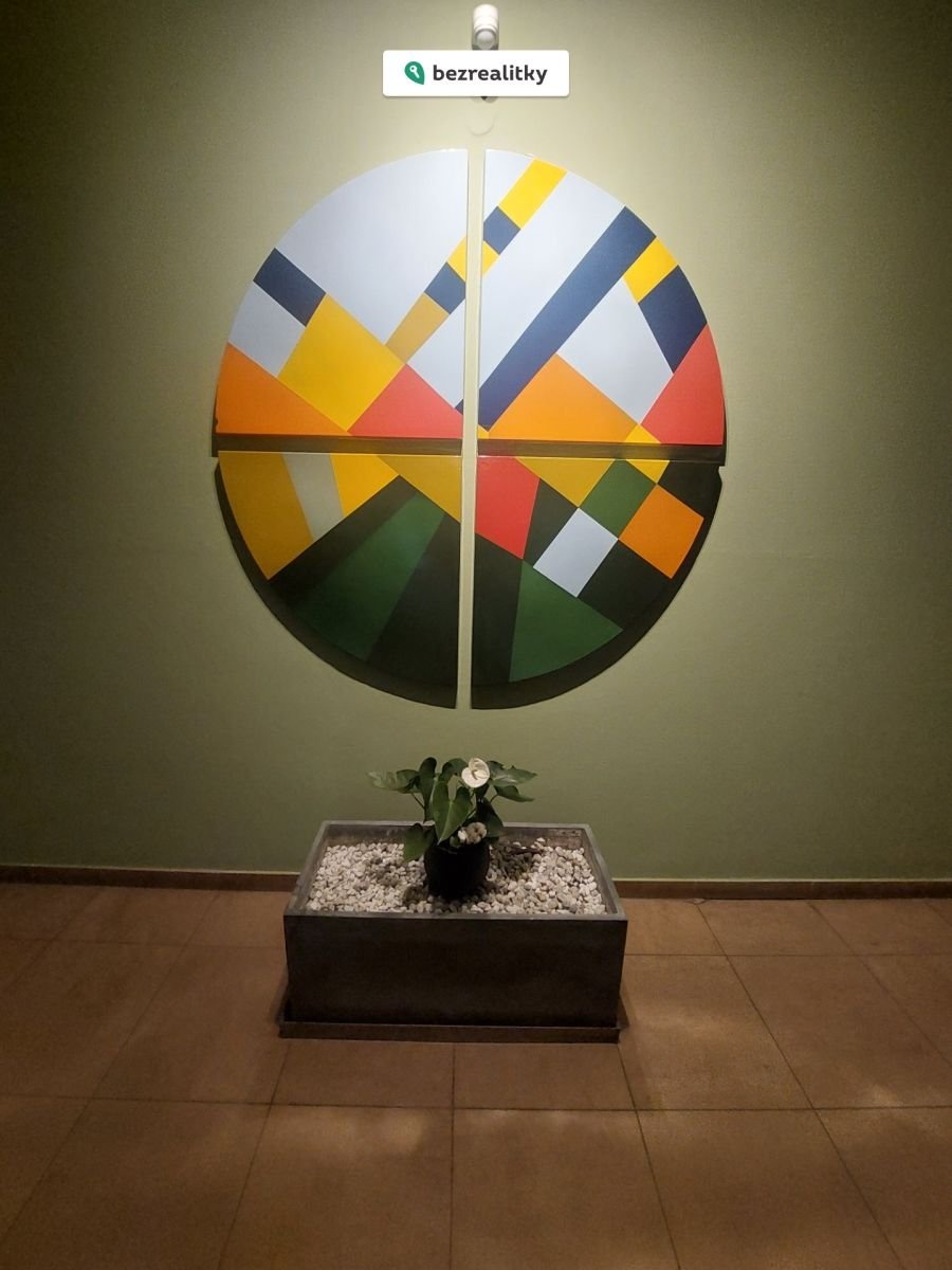 1770825568-ddpbseokpc-20260209-082131