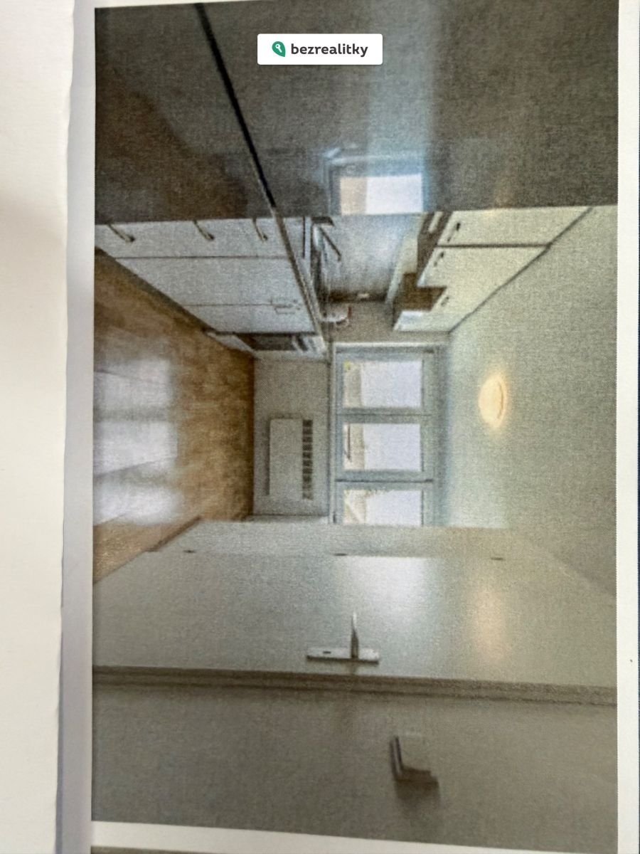 1770827138-ytmjtkzqow-img-6798