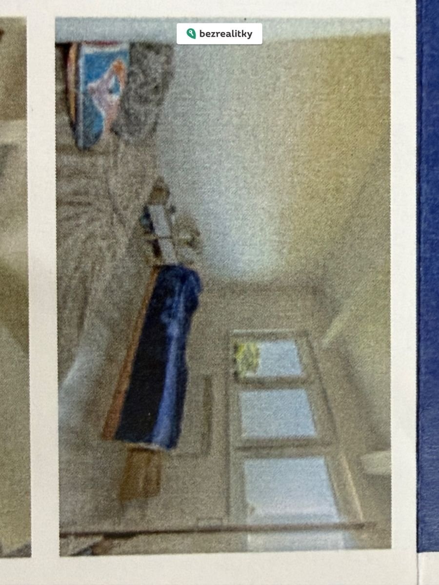 1770827137-ecytbwwwgn-img-6802