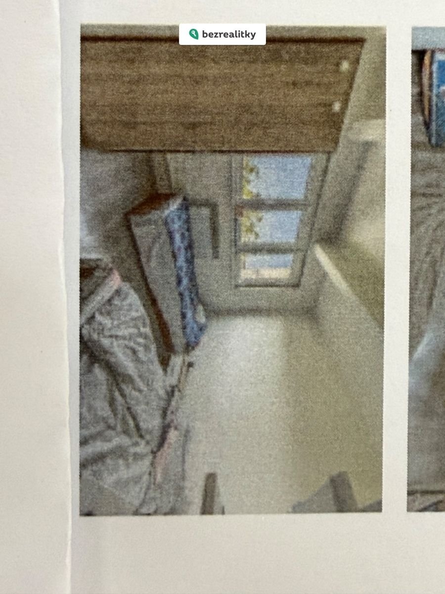 1770827138-knbiocunfu-img-6801