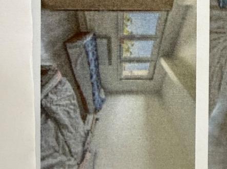 Prodej bytu, 3+1, 60 m²