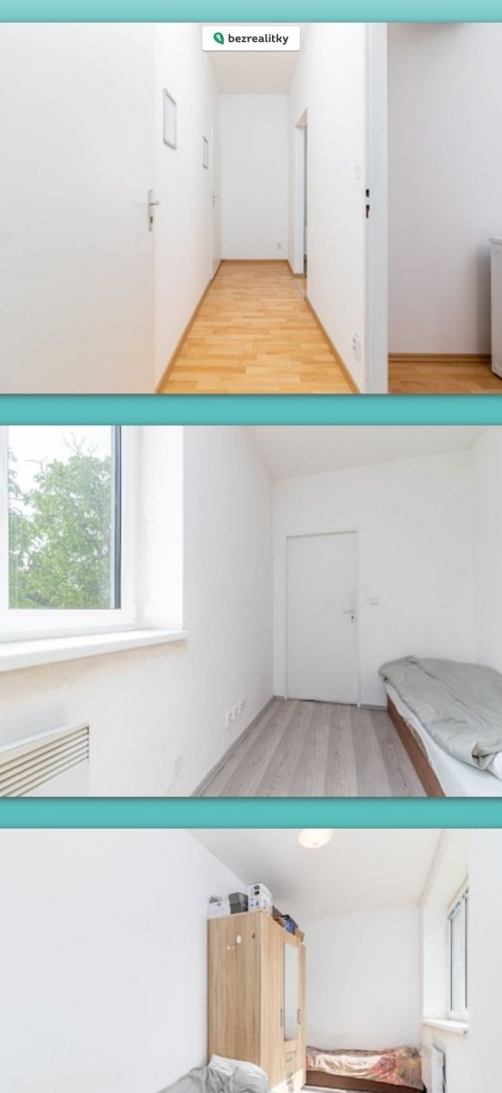 1771423152-yfmgkwqzeg-img-6846