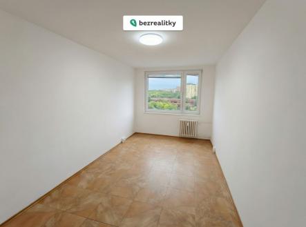 Prodej bytu, 3+kk, 93 m²