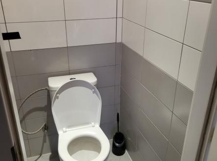 Prodej bytu, 3+1, 68 m²