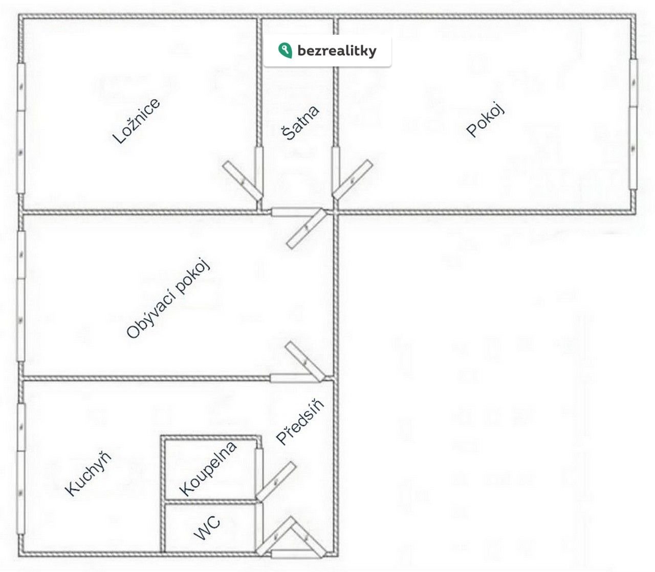 1770840028-dwclyipbds-1000017536