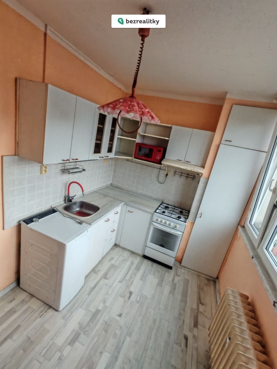 1770840028-fpdkfzoudr-1000017490