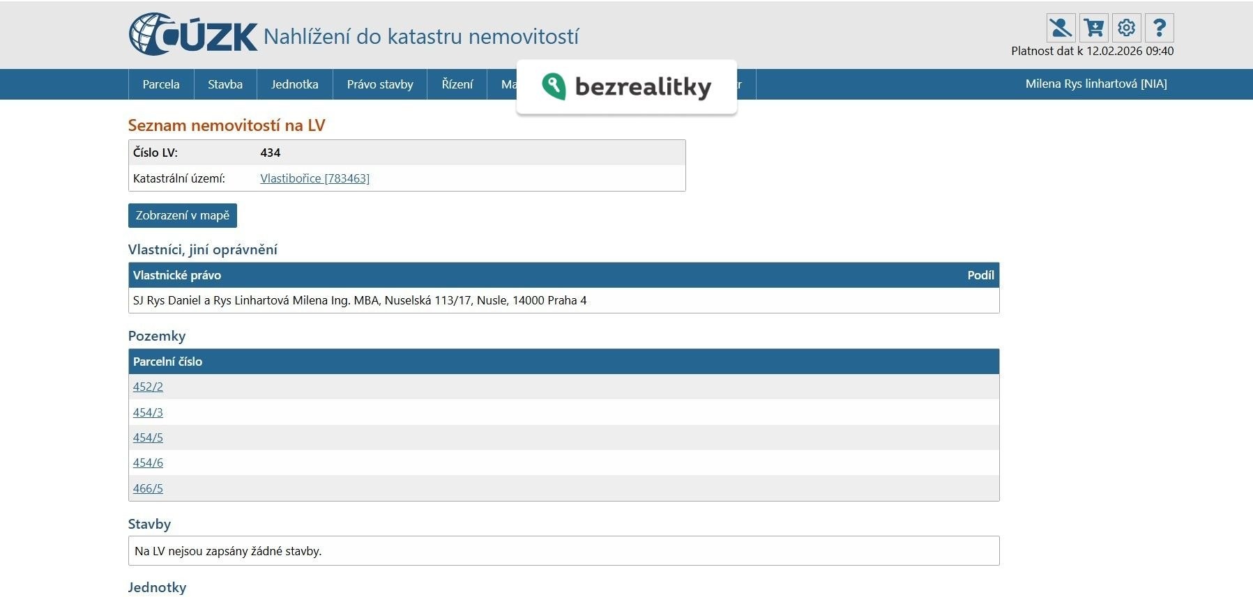 1770887115-panwxiuzld-sn-c3-admek-obrazovky-2026-02-12-100505