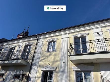 Prodej bytu, 3+kk, 100 m² obrázek