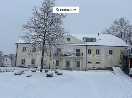 Prodej bytu, 3+kk, 100 m²