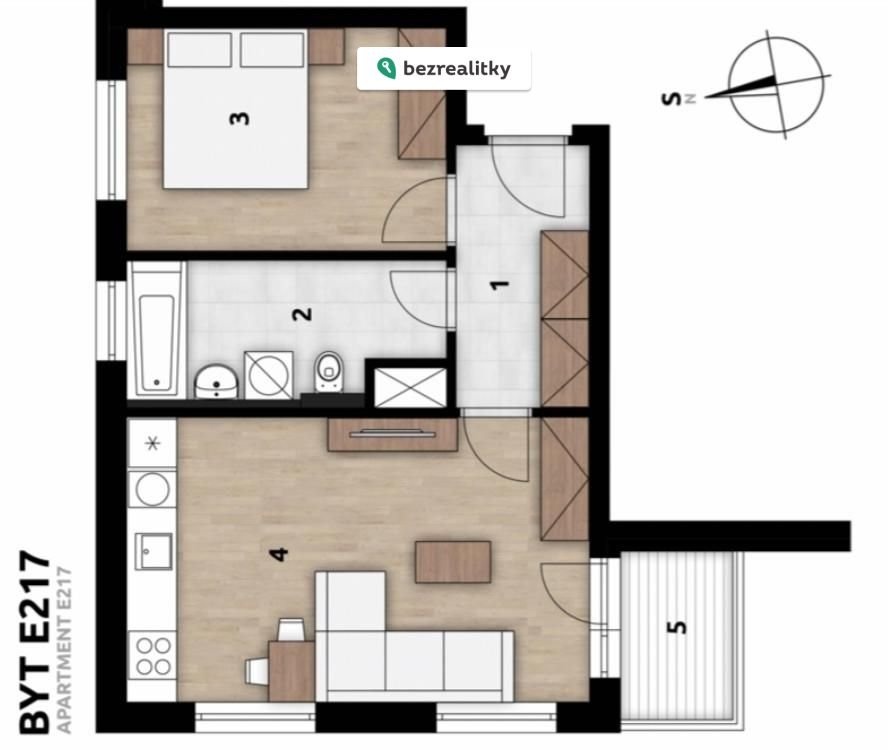 1771838682-mnxltudpqn-img-8133-ts1772612629ts