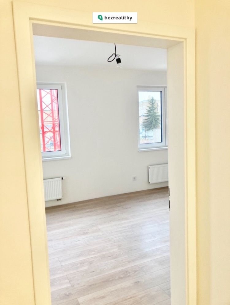 1770975326-khzmnzzavo-img-4254