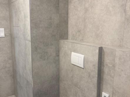 Prodej bytu, 2+kk, 45 m²