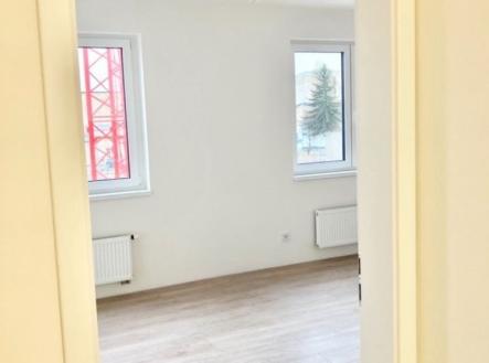 Prodej bytu, 2+kk, 45 m²