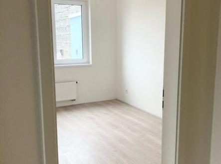 Prodej bytu, 2+kk, 45 m² obrázek