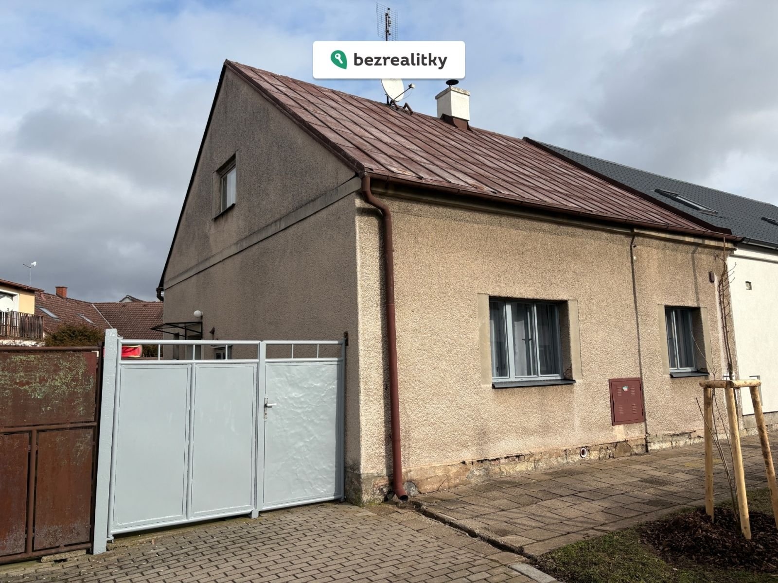 1770898347-xuelrpewhr-img-0359