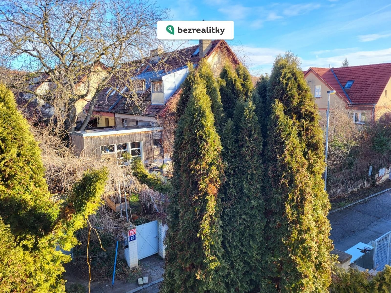 1770907056-qiymxgtjbl-img-20250109-wa0045