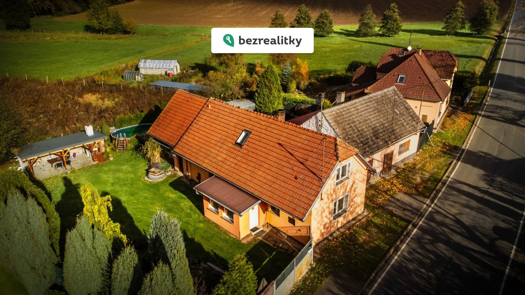 1764682649-ydxnaaybtw-air2