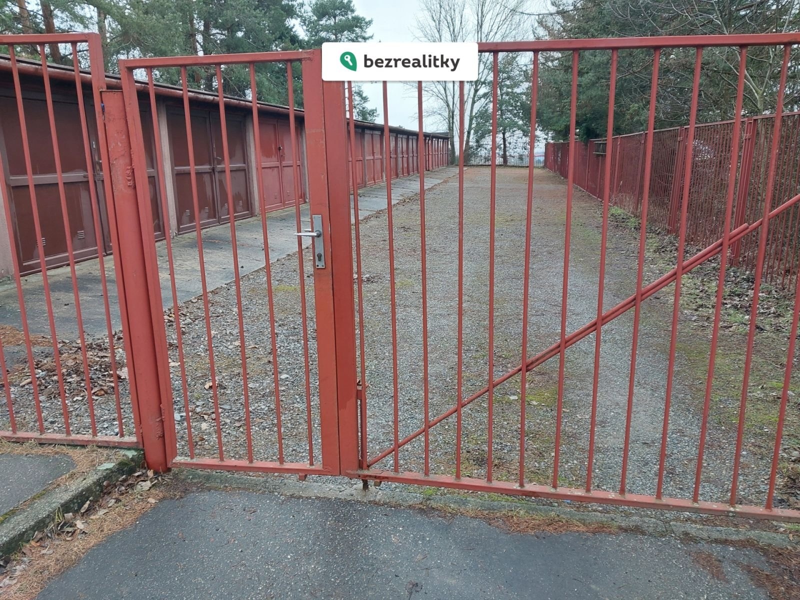 1770922048-vcliijxvkl-g1