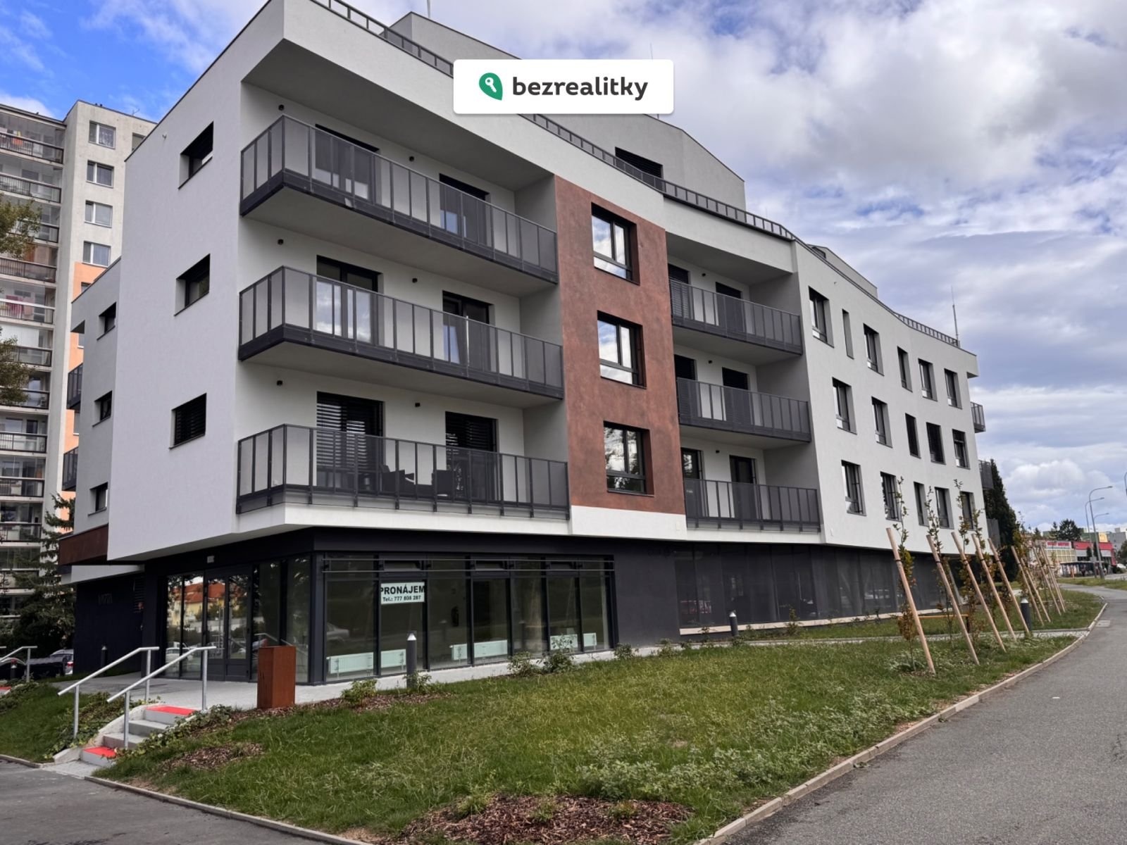 1770968185-keykmfnebe-tempimagenbibxz