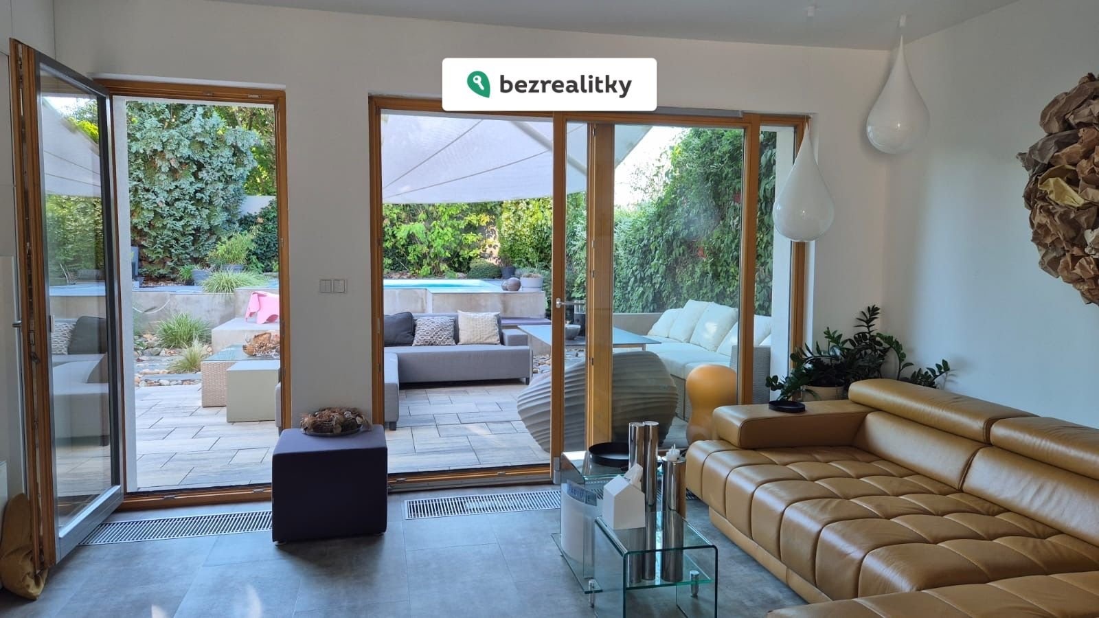 1770979880-spbouztbne-8ced5717-80a9-4542-b2f4-16f00813d184