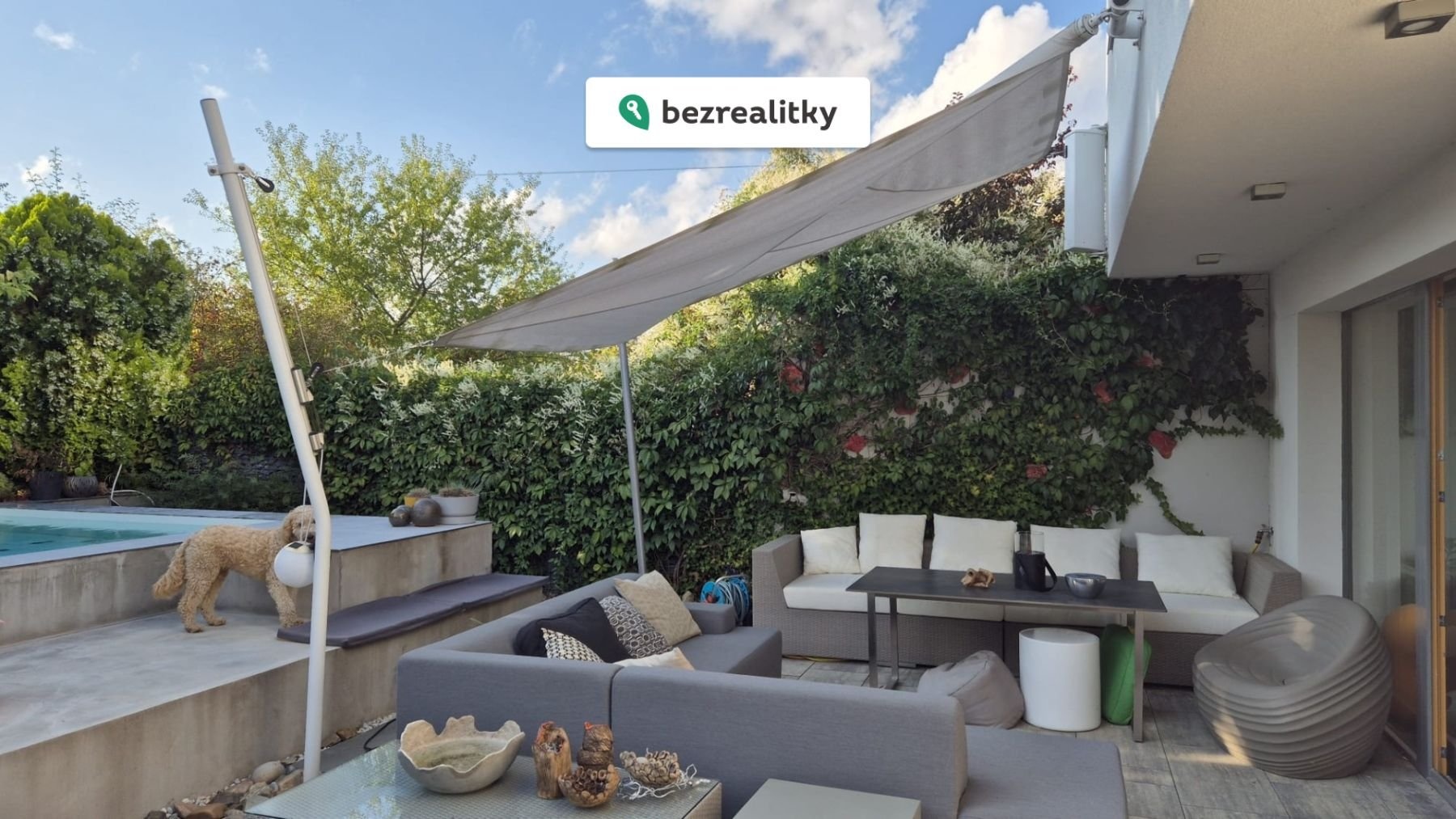 1770979914-fjakvhgkiu-31e6cadf-1a0d-44b4-8504-60a9f40c4b2c