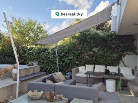 Prodej domu/vily, 120 m²