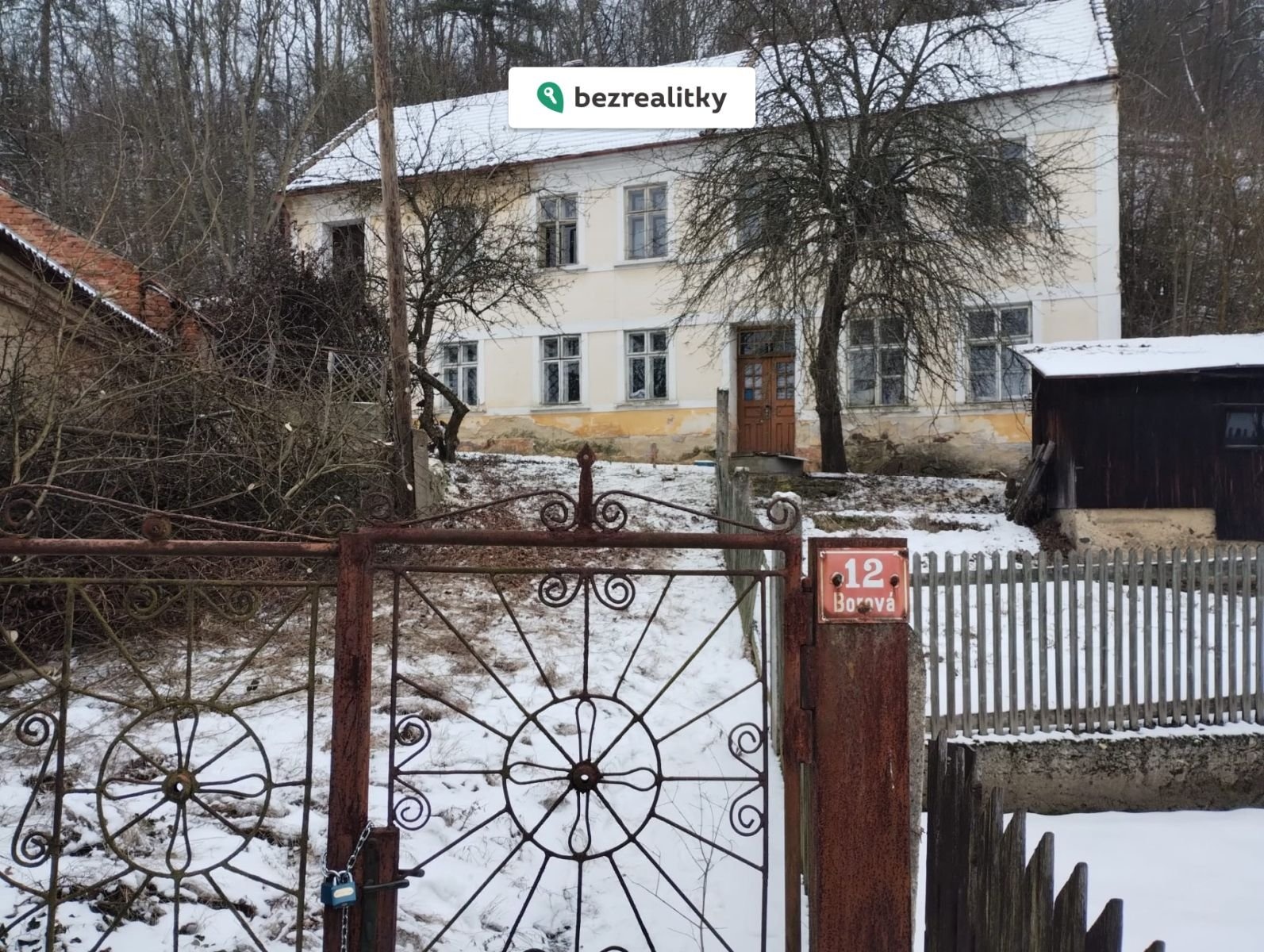 1770984947-tmadlbocdf-whatsapp-image-2026-02-13-at-13-13-23