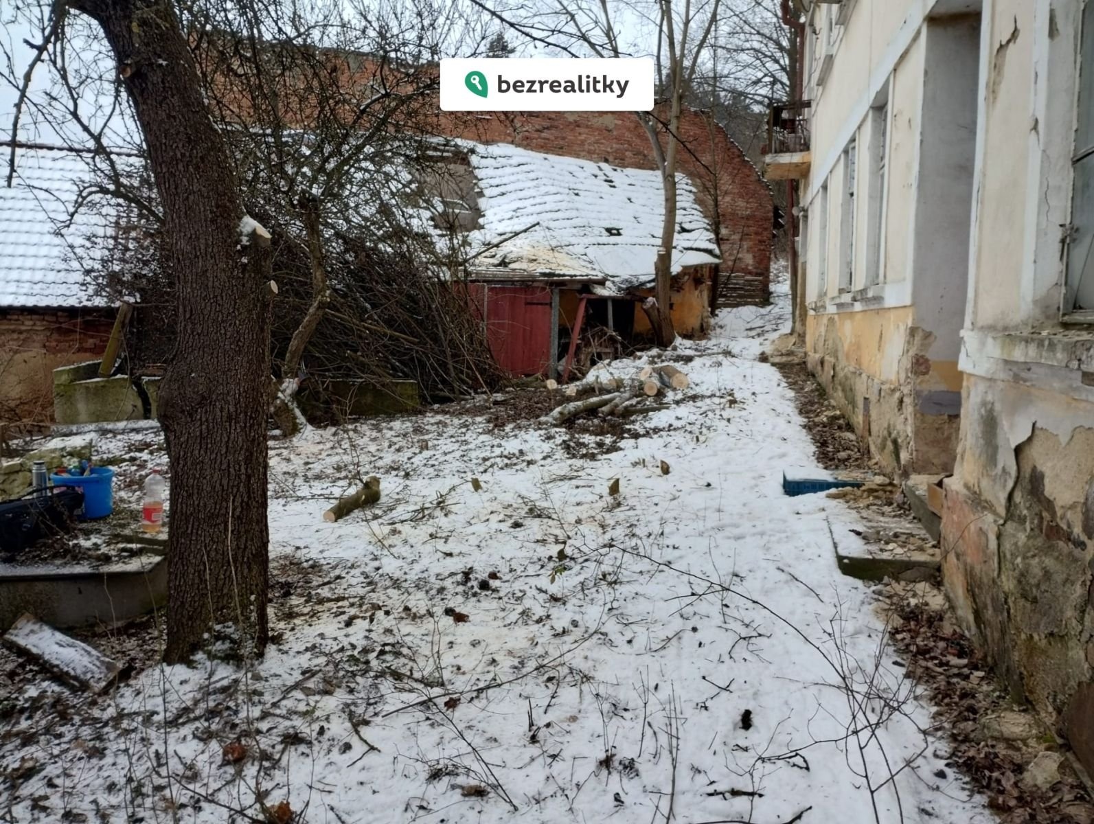 1770984947-ehnpdllsgm-whatsapp-image-2026-02-13-at-13-13-25