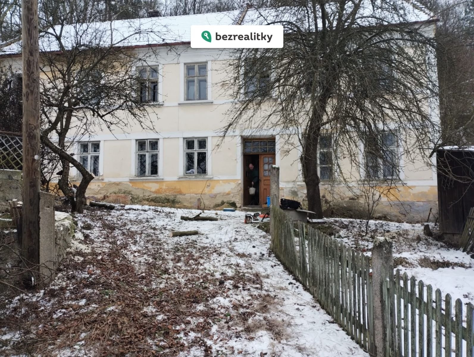 1770985640-bzsuybzymj-whatsapp-image-2026-02-13-at-13-26-11