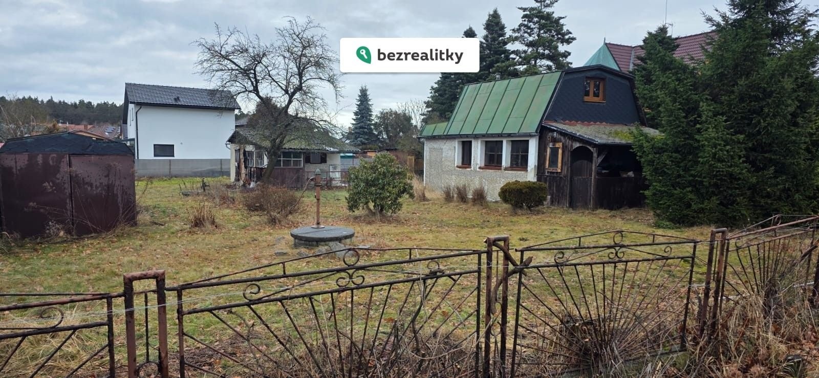 1770991981-hxwrjjojwk-whatsapp-image-2026-02-13-at-14-41-48-282-29