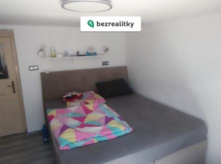 Prodej domu/vily, 119 m²