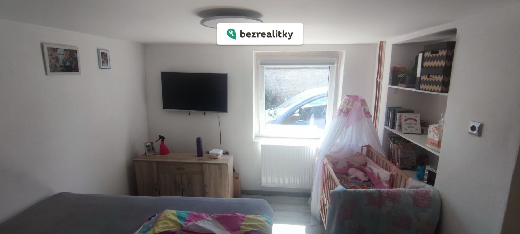 1770998440-eoheaobsiy-1658327629660