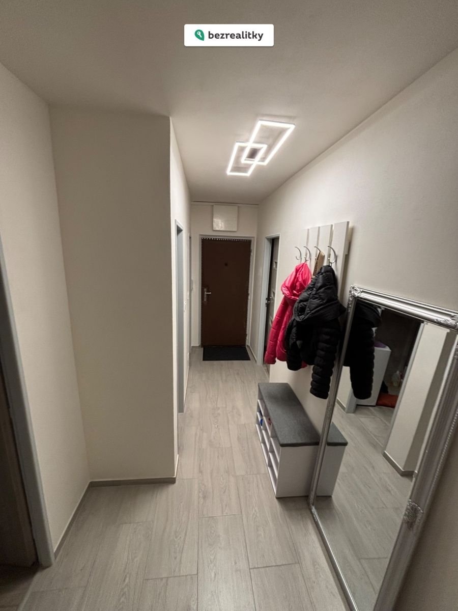 1770846791-nzmxldupqf-img-7801